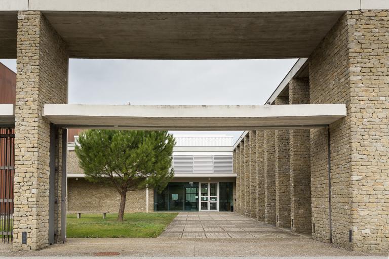 Archive Départementale De L Aude En Ligne